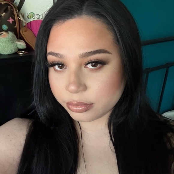 kathrynduran